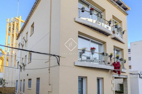 Villa i Javea, Alicante, Javea - € 1.150.000 | Ref: JAV37565 - foto 2