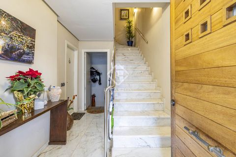 Villa i Javea, Alicante, Javea - € 1.150.000 | Ref: JAV37565 - foto 3