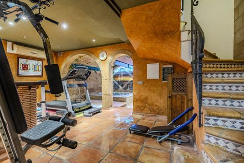 Villa i Javea, Alicante, Javea - € 1.150.000 | Ref: JAV37565 - foto 4