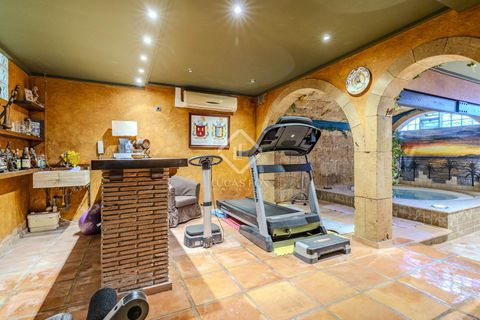 Villa i Javea, Alicante, Javea - € 1.150.000 | Ref: JAV37565 - foto 5