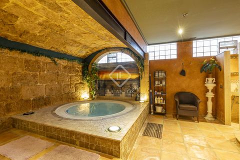 Villa i Javea, Alicante, Javea - € 1.150.000 | Ref: JAV37565 - foto 6