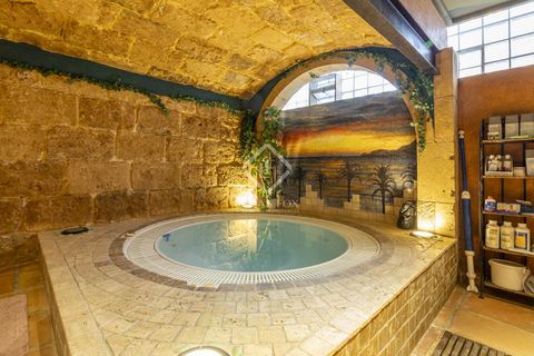 Villa i Javea, Alicante, Javea - € 1.150.000 | Ref: JAV37565 - foto 7