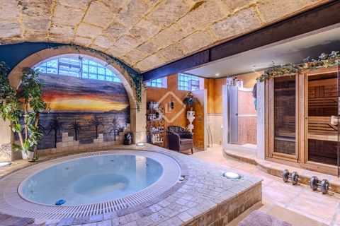 Villa i Javea, Alicante, Javea - € 1.150.000 | Ref: JAV37565 - foto 8