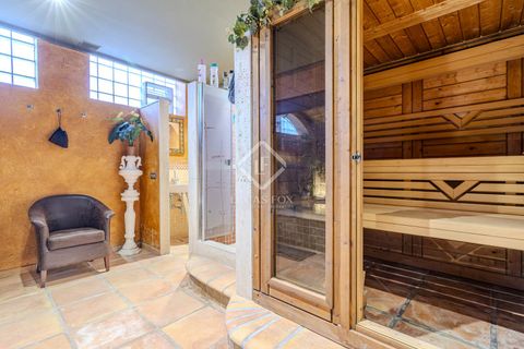 Villa i Javea, Alicante, Javea - € 1.150.000 | Ref: JAV37565 - foto 10