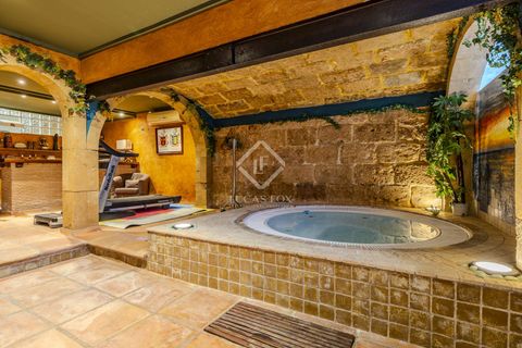 Villa i Javea, Alicante, Javea - € 1.150.000 | Ref: JAV37565 - foto 11