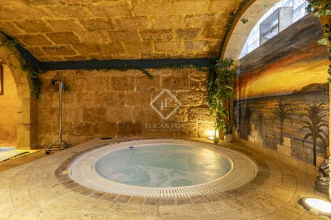 Villa i Javea, Alicante, Javea - € 1.150.000 | Ref: JAV37565 - foto 12