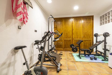 Villa i Javea, Alicante, Javea - € 1.150.000 | Ref: JAV37565 - foto 13