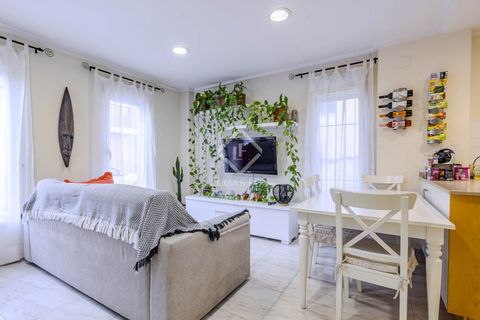 Villa i Javea, Alicante, Javea - € 1.150.000 | Ref: JAV37565 - foto 14