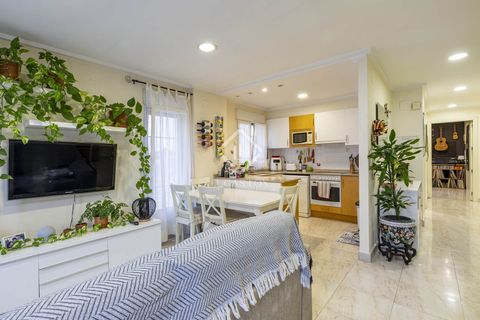 Villa i Javea, Alicante, Javea - € 1.150.000 | Ref: JAV37565 - foto 15