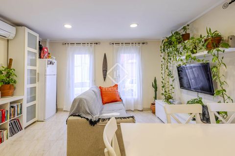 Villa i Javea, Alicante, Javea - € 1.150.000 | Ref: JAV37565 - foto 16
