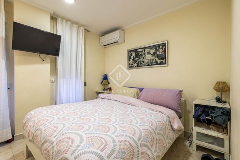 Villa i Javea, Alicante, Javea - € 1.150.000 | Ref: JAV37565 - foto 17