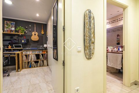 Villa i Javea, Alicante, Javea - € 1.150.000 | Ref: JAV37565 - foto 18