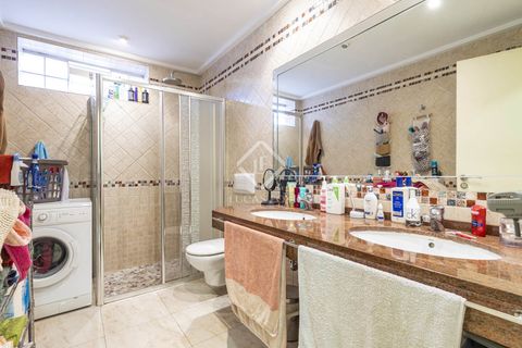 Villa i Javea, Alicante, Javea - € 1.150.000 | Ref: JAV37565 - foto 20