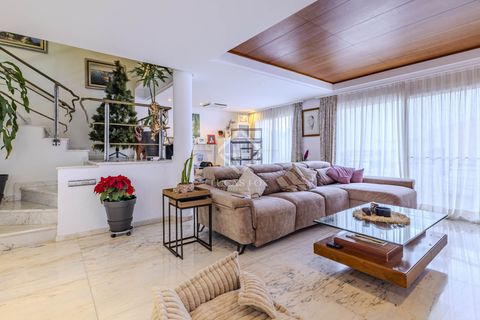Villa i Javea, Alicante, Javea - € 1.150.000 | Ref: JAV37565 - foto 21