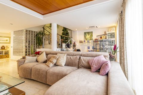 Villa i Javea, Alicante, Javea - € 1.150.000 | Ref: JAV37565 - foto 22