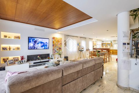 Villa i Javea, Alicante, Javea - € 1.150.000 | Ref: JAV37565 - foto 23