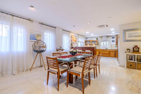 Villa i Javea, Alicante, Javea - € 1.150.000 | Ref: JAV37565 - foto 24