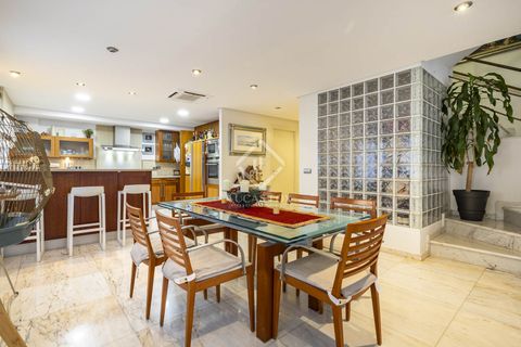 Villa i Javea, Alicante, Javea - € 1.150.000 | Ref: JAV37565 - foto 25