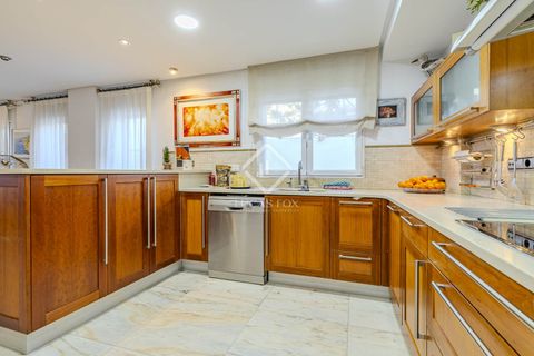 Villa i Javea, Alicante, Javea - € 1.150.000 | Ref: JAV37565 - foto 27