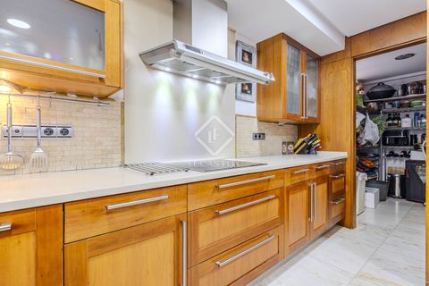 Villa i Javea, Alicante, Javea - € 1.150.000 | Ref: JAV37565 - foto 28