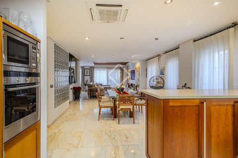 Villa i Javea, Alicante, Javea - € 1.150.000 | Ref: JAV37565 - foto 29