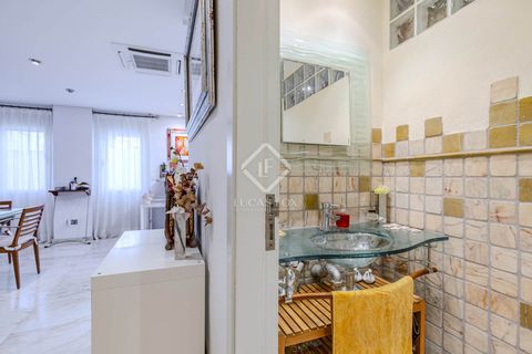 Villa i Javea, Alicante, Javea - € 1.150.000 | Ref: JAV37565 - foto 30