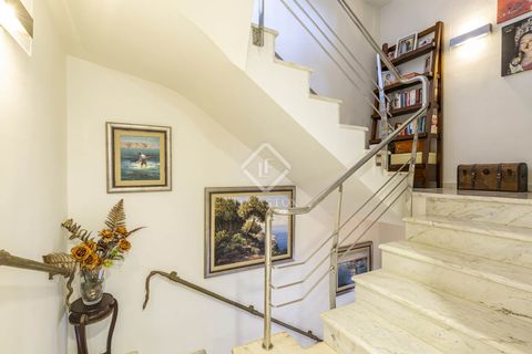 Villa i Javea, Alicante, Javea - € 1.150.000 | Ref: JAV37565 - foto 31