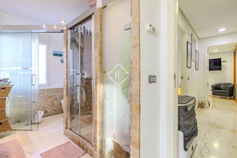 Villa i Javea, Alicante, Javea - € 1.150.000 | Ref: JAV37565 - foto 32