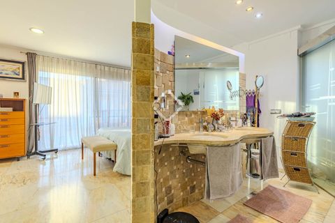 Villa i Javea, Alicante, Javea - € 1.150.000 | Ref: JAV37565 - foto 33