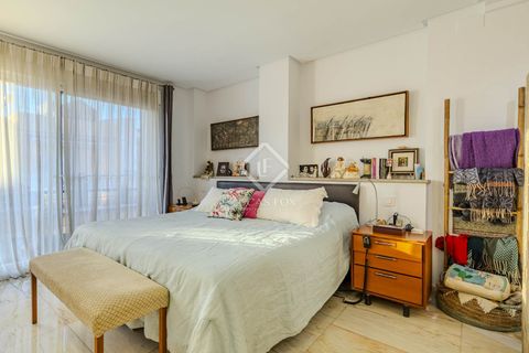 Villa i Javea, Alicante, Javea - € 1.150.000 | Ref: JAV37565 - foto 34