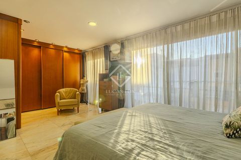 Villa i Javea, Alicante, Javea - € 1.150.000 | Ref: JAV37565 - foto 35