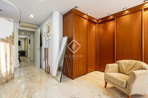Villa i Javea, Alicante, Javea - € 1.150.000 | Ref: JAV37565 - foto 36