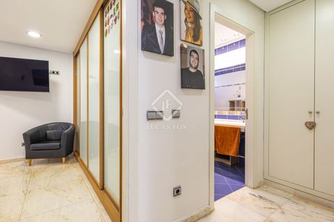Villa i Javea, Alicante, Javea - € 1.150.000 | Ref: JAV37565 - foto 38