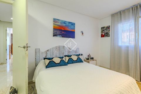 Villa i Javea, Alicante, Javea - € 1.150.000 | Ref: JAV37565 - foto 39