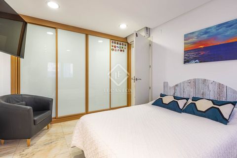 Villa i Javea, Alicante, Javea - € 1.150.000 | Ref: JAV37565 - foto 40