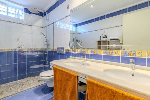 Villa i Javea, Alicante, Javea - € 1.150.000 | Ref: JAV37565 - foto 41