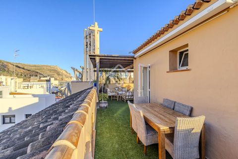 Villa i Javea, Alicante, Javea - € 1.150.000 | Ref: JAV37565 - foto 43