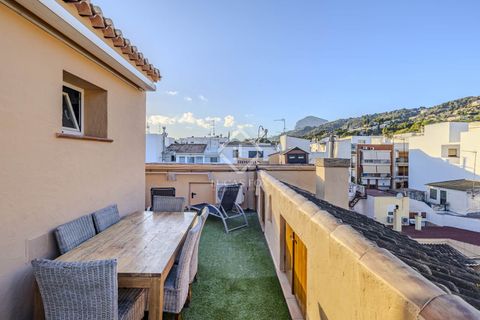 Villa i Javea, Alicante, Javea - € 1.150.000 | Ref: JAV37565 - foto 44