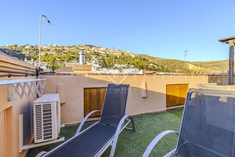 Villa i Javea, Alicante, Javea - € 1.150.000 | Ref: JAV37565 - foto 45