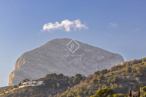 Villa i Javea, Alicante, Javea - € 1.150.000 | Ref: JAV37565 - foto 46