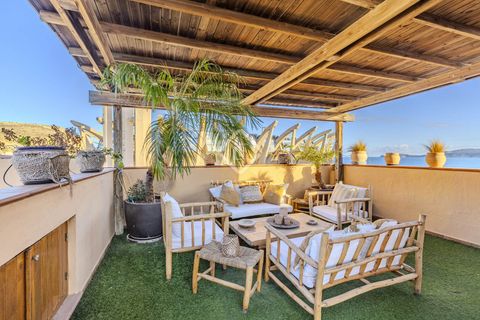 Villa i Javea, Alicante, Javea - € 1.150.000 | Ref: JAV37565 - foto 47