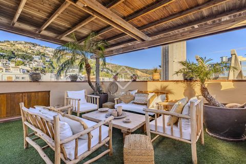 Villa i Javea, Alicante, Javea - € 1.150.000 | Ref: JAV37565 - foto 48