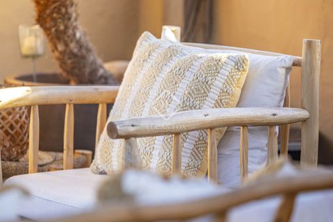 Villa i Javea, Alicante, Javea - € 1.150.000 | Ref: JAV37565 - foto 49
