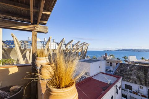 Villa i Javea, Alicante, Javea - € 1.150.000 | Ref: JAV37565 - foto 50