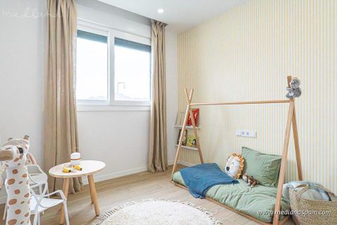 Villa i Polop, Alicante, Polop - € 607.300 | Ref: N-6329822 - foto 15