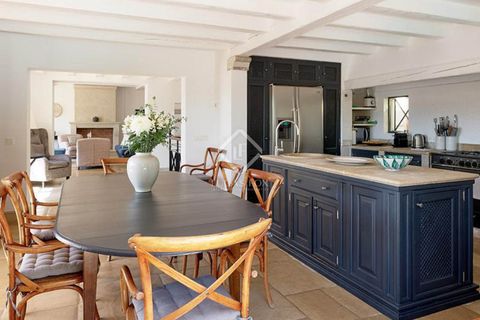 Villa a Andratx, Mallorca, Andratx - € 7.900.000 | Ref: MAL55600 - foto 7