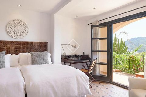 Villa a Andratx, Mallorca, Andratx - € 7.900.000 | Ref: MAL55600 - foto 12