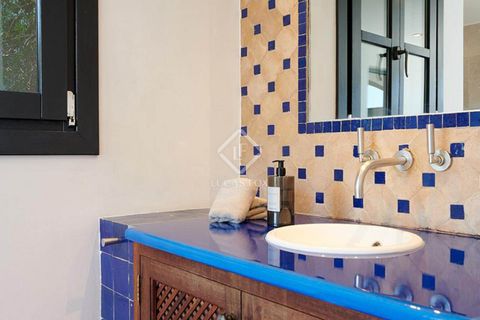 Villa a Andratx, Mallorca, Andratx - € 7.900.000 | Ref: MAL55600 - foto 14