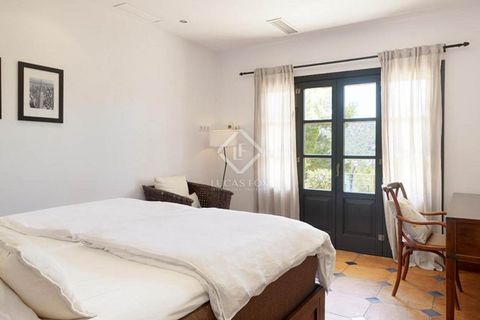 Villa a Andratx, Mallorca, Andratx - € 7.900.000 | Ref: MAL55600 - foto 15