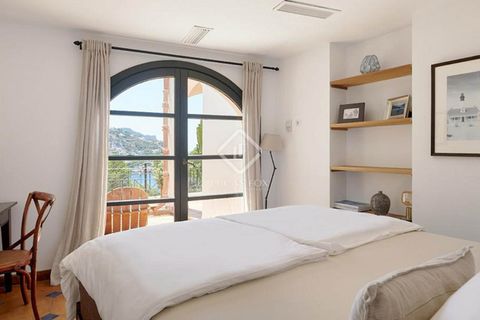 Villa a Andratx, Mallorca, Andratx - € 7.900.000 | Ref: MAL55600 - foto 17